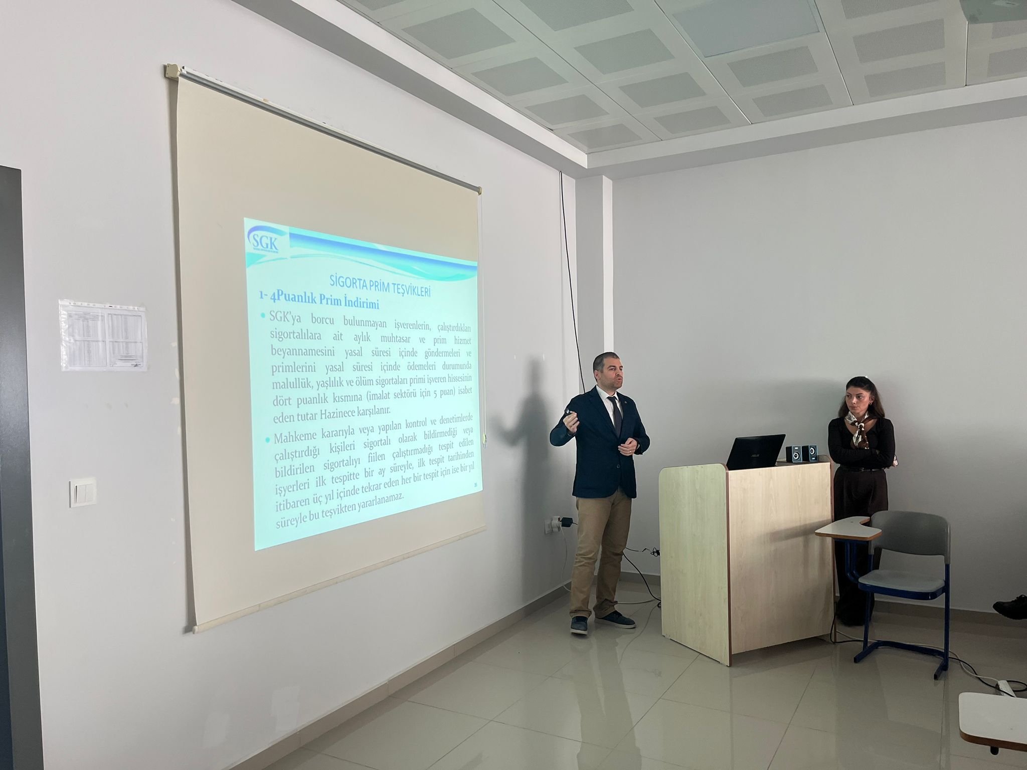 Namık Kemal Üniversitesi0